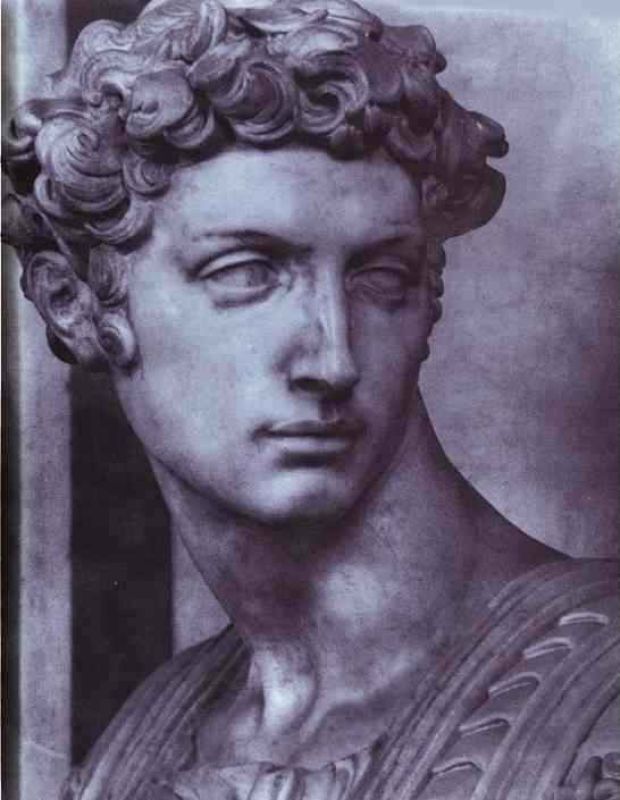 tomb of giuliano de' medici (detail).jpg